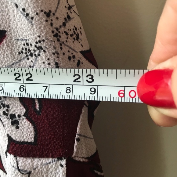 Dress - Picture 5 of 7